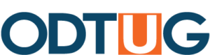 ODTUG logo